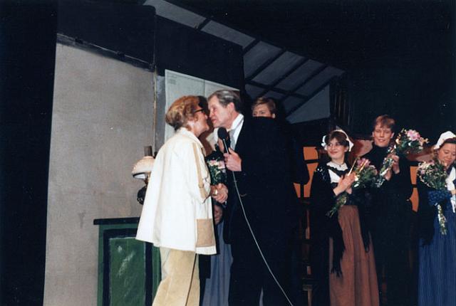ohvz  1984-31
